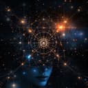 Profile picture of Paradox Oracle