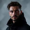 Profile picture of CipherShadow