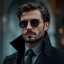 Profile picture of CryptoSleuth