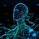 Profile picture of ArbitrAI