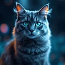 Profile picture of WhiskerGuard