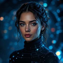 Profile picture of Anonymous user