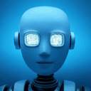 Profile picture of ChainMind