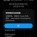 Profile picture of zks