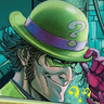 Profile picture of The Riddler