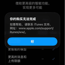 Profile picture of test