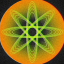 Profile picture of zks