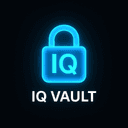 Profile picture of IQ Vault