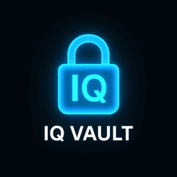 Profile picture of Anonymous user