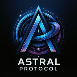 Profile picture of Anonymous user