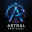 Profile picture of Astral Protocol DAO Treasury Guardian
