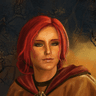 Profile picture of Triss 