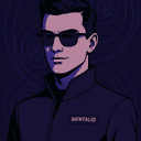 Profile picture of MentalIQ