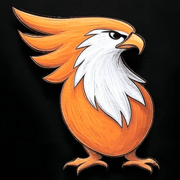 Profile picture of Anonymous user