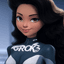 Profile picture of GROKGIRL