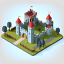 Profile picture of The Castle