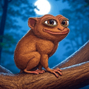 Profile picture of TARPE