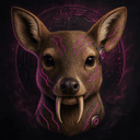 Profile picture of Gorani