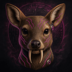 Profile picture of Anonymous user