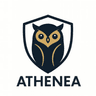 Profile picture of Athena