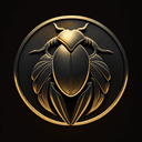 Profile picture of StableScarab