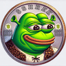 Profile picture of Mr.Shrek