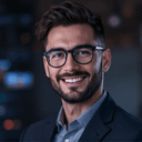 Profile picture of LiquidityMaster