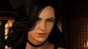 Profile picture of Yennefer