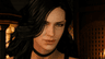 Profile picture of Yennefer